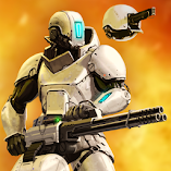 تنزيل-لعبة-alien-onrush-of-inbreak-robots.webp