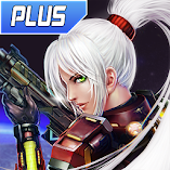 تنزيل-لعبة-alien-zone-plus.webp