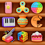 تنزيل-لعبة-antistress-relaxation-toys.webp