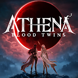 تنزيل-لعبة-athenablood-twins.webp