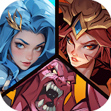 تنزيل-لعبة-autochess-mini.webp