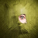 تنزيل-لعبة-backrooms-descent-horror-game.webp