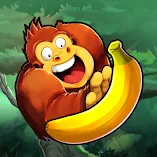 تنزيل-لعبة-banana-kong.webp