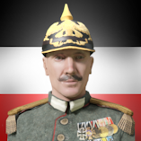 تنزيل-لعبة-battlefront-europe-ww1.webp