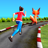 تنزيل-لعبة-beast-chaser.webp