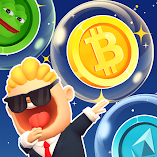 تنزيل-لعبة-bitcoin-bubble-merge.webp