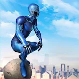 تنزيل-لعبة-black-hole-hero-vice-vegas.webp