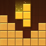 تنزيل-لعبة-block-crush.webp