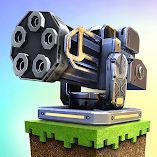 تنزيل-لعبة-block-fortress-2.webp