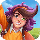 تنزيل-لعبة-bloomtown-a-different-story.webp
