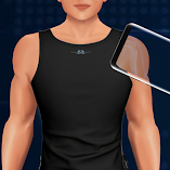 تنزيل-لعبة-body-scanner-xray-game-scan.webp