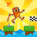 تنزيل-لعبة-brainrot-mini-challenge.webp