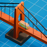 تنزيل-لعبة-bridge-constructor-studio.webp