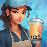 تنزيل-لعبة-bubble-tea-revolution.webp