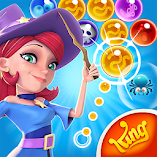 تنزيل-لعبة-bubble-witch-2-saga.webp