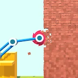 تنزيل-لعبة-bucket-crusher.webp