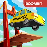 تنزيل-لعبة-build-a-bridge.webp