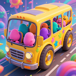 تنزيل-لعبة-bus-chroma-rush.webp