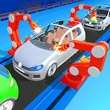 تنزيل-لعبة-car-assembly-simulator.webp