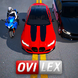 تنزيل-لعبة-car-driving-simulator-evo.webp