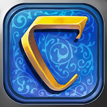 تنزيل-لعبة-carcassonne-tiles-tactics.webp