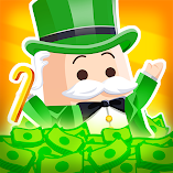 تنزيل-لعبة-cash-inc-fame-fortune-game.webp