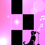 تنزيل-لعبة-cat-dog-music-voice.webp