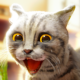 تنزيل-لعبة-cat-simulator-2.webp