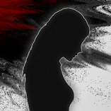 تنزيل-لعبة-catherine-the-vampire.webp