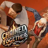 تنزيل-لعبة-chained-together.webp