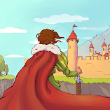 تنزيل-لعبة-choice-of-life-middle-ages-2.webp