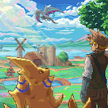تنزيل-لعبة-chronomon-monster-farm.webp