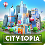 تنزيل-لعبة-citytopia.webp