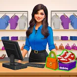 تنزيل-لعبة-clothing-shop-simulator-game.webp