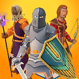 تنزيل-لعبة-combat-magic-spells-swords.webp
