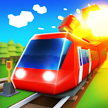 تنزيل-لعبة-conduct-this-train-action.webp