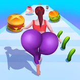 تنزيل-لعبة-crazy-chef-لعبة-الطبخ-السريعة.webp