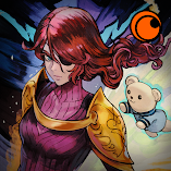 تنزيل-لعبة-crunchyroll-9-years-of-shadows.webp