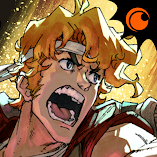 تنزيل-لعبة-crunchyroll-metal-slug-tactics.webp
