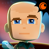 تنزيل-لعبة-crunchyroll-space-crew.webp