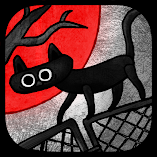 تنزيل-لعبة-dads-monster-house.webp