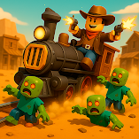 تنزيل-لعبة-dead-rails-train-survival.webp