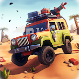 تنزيل-لعبة-dead-venture-zombie-survival.webp