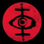 تنزيل-لعبة-deadly-nightmare-uh.webp