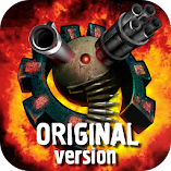 تنزيل-لعبة-defense-zone-original.webp