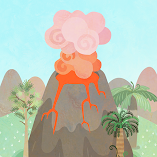 تنزيل-لعبة-desertopia.webp