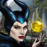 تنزيل-لعبة-disney-maleficent-free-fall.webp