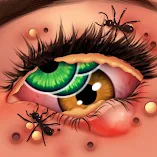 تنزيل-لعبة-doctor-care.webp