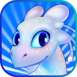 تنزيل-لعبة-dragons-evolution-merge-dinos.webp