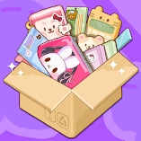 تنزيل-لعبة-dreamy-room.webp